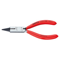 Knipex 130mm Jewellers Pliers 1901130