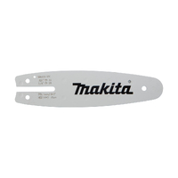 Makita Guide Bar 15cm (6") .325" LP 0.043" 32c/l 1912F1-4