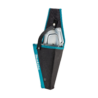Makita Holster For DUC150 1913K4-9