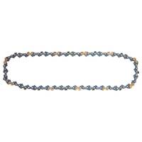 Makita 30cm DIY Chain 3/8LP 0.043# CC 46C/L (DUC25 / DUC3 / EA32 / EY403 / DUA3) 1914F2-4 