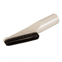 Makita Shelf Brush Ivory (4072D / 4073D / 4070D / 4071D) 191724-0