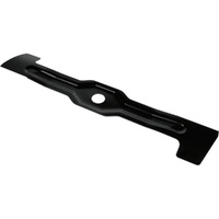 Makita Mower Blade 430mm Suits DML432 191D43-8