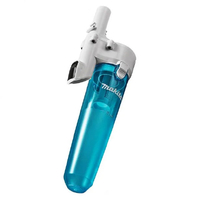Makita Cyclone Attachment Set - White 191D71-3