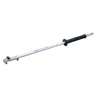 Makita 1080mm LE400M Extention Pole 191e23-0 191E23-0