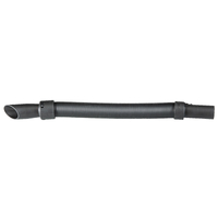 Makita 28mm Clip-Lock Flexible Hose Complete 191E30-3