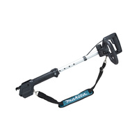 Makita Extension Handle Set for Impact Wrench 191G67-2