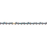 Makita 30cm (12") .325lp .043 Mc 51c/L Saw Chain 191T90-5