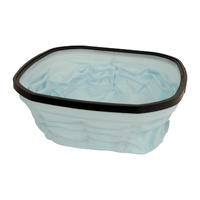 Makita Semi Self Cleaning Pre Filter (suits VC003G VC004G) 191V69-8