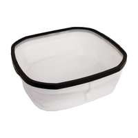 Makita Cloth Filter (suits VC003G VC004G) 191V71-1