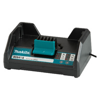 Makita 64V Max Charger (DC64WA) 191W25-4