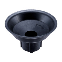 Makita Vacuum Nozzle (suits AS001G) 191X27-6