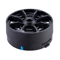 Makita Additional Filter (suits AS001G) 191X29-2