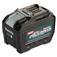 Makita 40V Max 8.0Ah Battery (BL4080F) 191X65-8