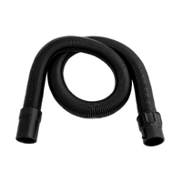 Makita 5m Hose Complete (suits DVC750) 191Y12-5