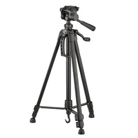 Stabila ST-K-S Tripod with Lifting Column 19242