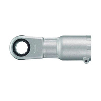 Makita Angle Ratchet Head Only (to use with 3/8" & 1/2" Square Drives) 192439-2