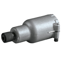 Makita Straight Head (1/4" Hex Drive) 192440-7