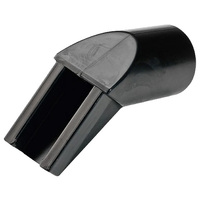 Makita Dust Extraction Joint (9924DB / 9900B) 192518-6