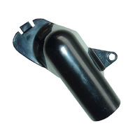 Makita Dust Nozzle Set (5901B / 5902B / N5900B) 193068-4