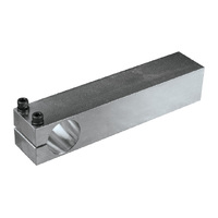 Makita Vise Holder Assembly (GD0800C / GD0810C / GD0801C / GD0811C) 193141-0