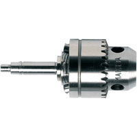 Makita 10mm Keyed Chuck 1.5-10 Cap - Metal H/Duty (DA3000R) 193442-6