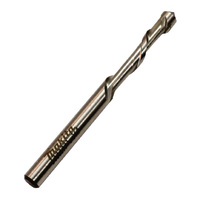 Makita 1/4" Window or Door Bit (DCO180 / 3706) 193453-1
