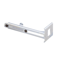 Makita Stand Set (9032) 193618-5