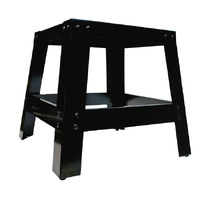 Makita Stand Set (2703) 193920-6