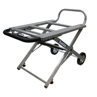 Makita Stand Set (2704) 194093-8