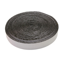 Makita 10m Anti Slip Seat Set / Self Adhesive 194417-8