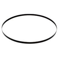 Makita Bandsaw Blade 14 TPI Bi-Metal Wave (DPB180) 194691-8