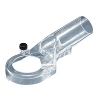 Makita Vacuum Head Set (RP0900/3620) 194733-8