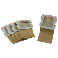 Makita Paper Dust Bag (5pk) (BO5041) 194746-9