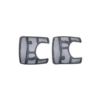 Makita Dust Cover Set Wire Mesh (GS5000) 195059-1
