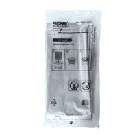 Makita Plastic Liner (10pk) (DVC860L) 195432-5