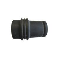 Makita Front Cuff 24mm Adaptor Fits into Cuff 38mm (BVC350Z / VC2510L / VC3210L) 195546-0