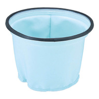 Makita Pre-Filter Set (VC2510L) 195554-1