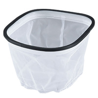 Makita Filter Set Wet use (DVC860L) 195555-9