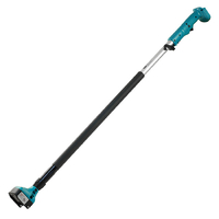 Makita 18V Chainsaw Pruning Extension Handle (tool only) 195595-7