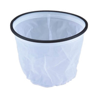 Makita Nylon Filter Set for Wet use Only (VC3210L) 195611-5