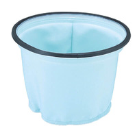 Makita Pre-Filter Complete (VC3210L) 195612-3