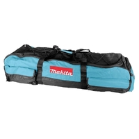 Makita Multi Function Tool Carry Bag 195638-5