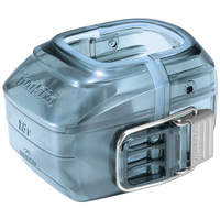 Makita 18V Battery Water & Dust Protector 195798-3