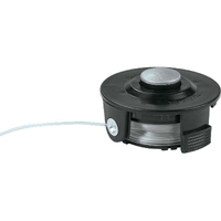 Makita Bump Feed Head To Suit DUR181 195858-1