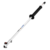 Makita LE400MP Extension Pole 196031-6