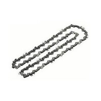 Makita Chainsaw Chain suits DCS231T BUC250 DUC252 196205-9