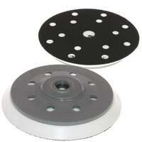 Makita Super Soft Base Pad Suit 196686-7