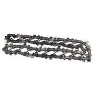 Makita Chainsaw 30cm (12") Chain 196740-7