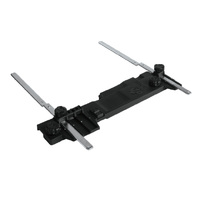 Makita Guide Rail Adaptor (DHS680) 196953-0