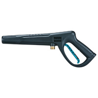 Makita Trigger Gun Assy (HW1200) 197842-2